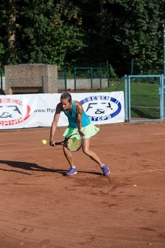 Bild 392 - Neustadt Open